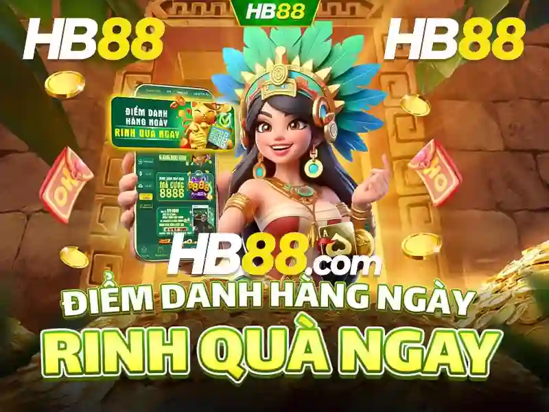 Ưu Đãi
