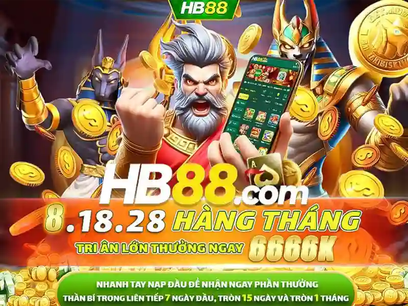 hướng dẫn chơi slot