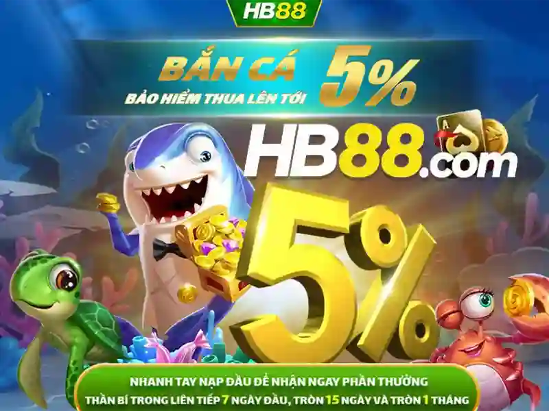 Hướng Dẫn Tải App HB88