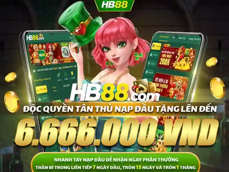 Tải Ứng Dụng