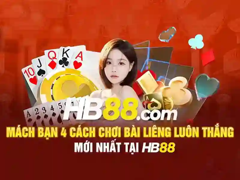 Chương Trình Khuyến Mãi Slot HB88