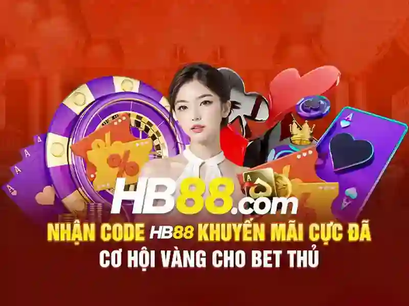 Khám phá bộ sưu tập Slot đỉnh cao tại HB88