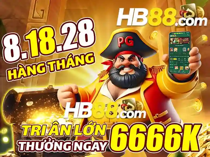 Sự Kịch Tính