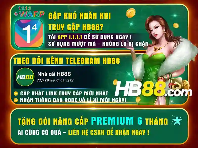 trải nghiệm slot