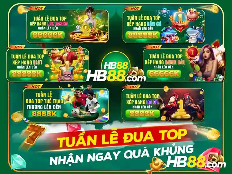 game đổi thưởng