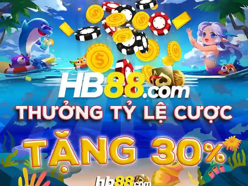 Cách nạp tiền HB88