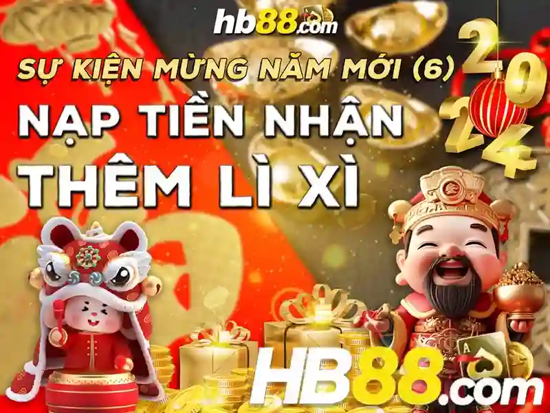 Tải HB88