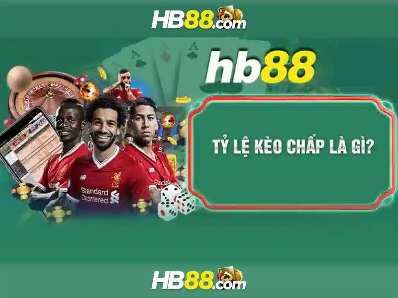 Trải Nghiệm Slot HB88