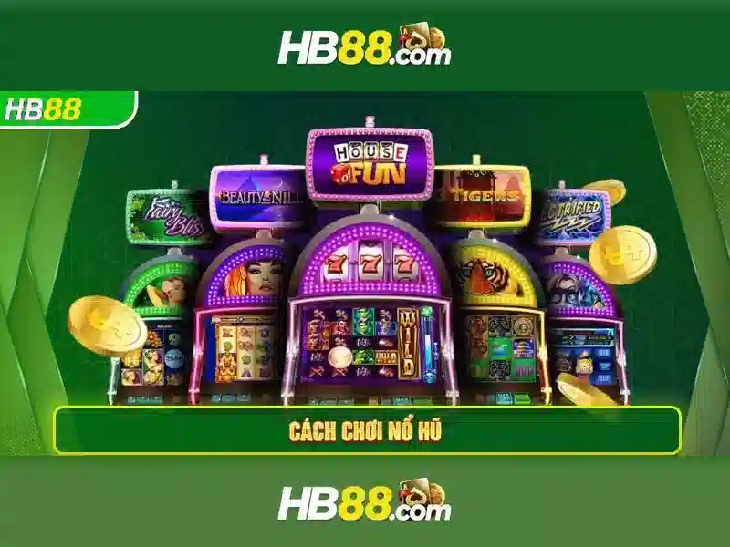 Khuyến Mãi Slot Độc Quyền