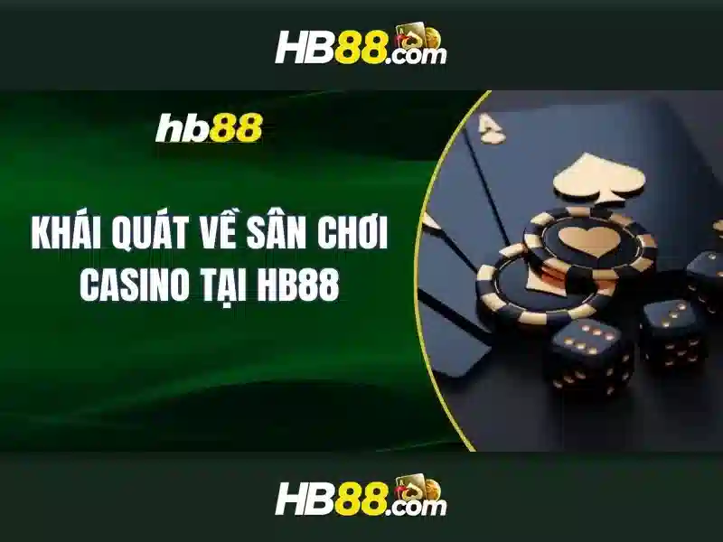 Khuyến Mãi Slot