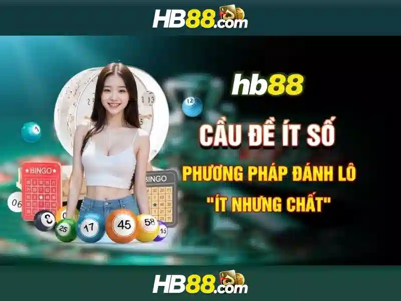 Trải Nghiệm Slot HB88