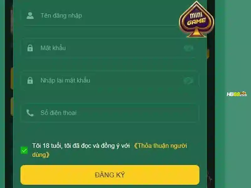 Đa Dạng Thể Loại Nổ Hũ Miễn Phí