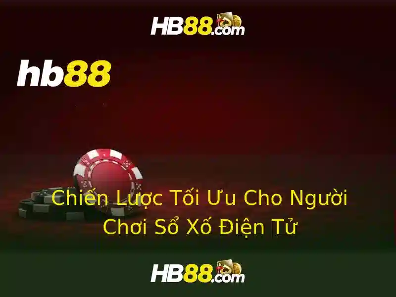 Trải Nghiệm Slot