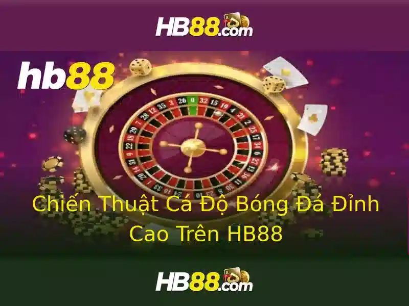 Khuyến Mãi Độc Quyền Cho Thành Viên HB88