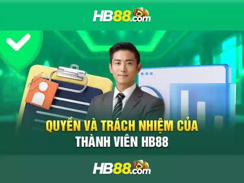 HB88 Casino
