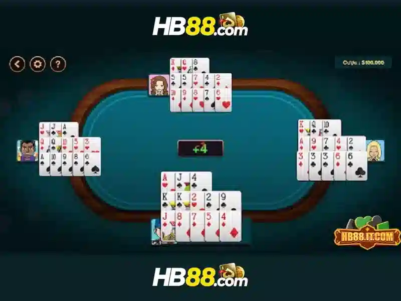 Giới Thiệu Về HB88
