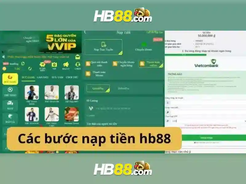 HB88 Link
