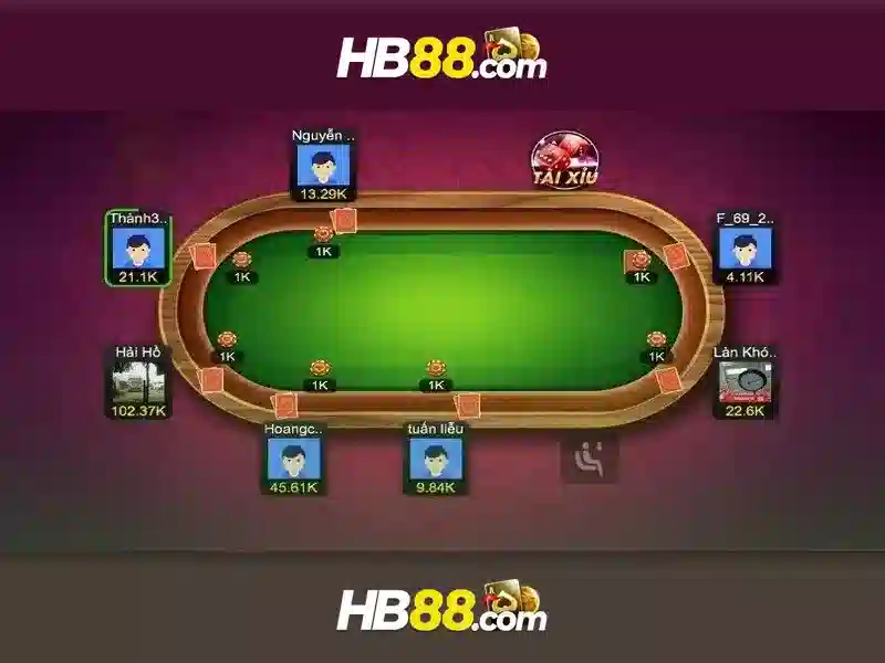 truy cập hb88