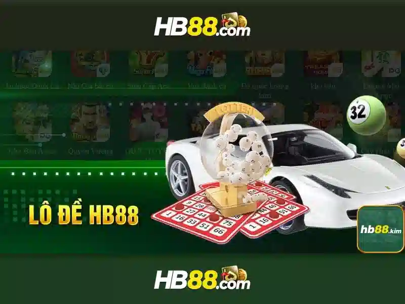 quà tặng HB88