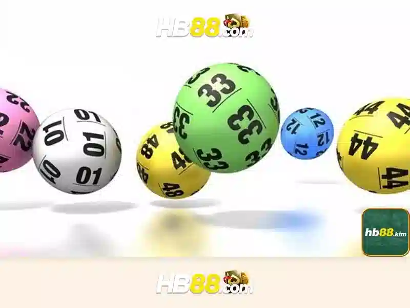 Lý Do Người Chơi Ưa Chuộng HB88 App