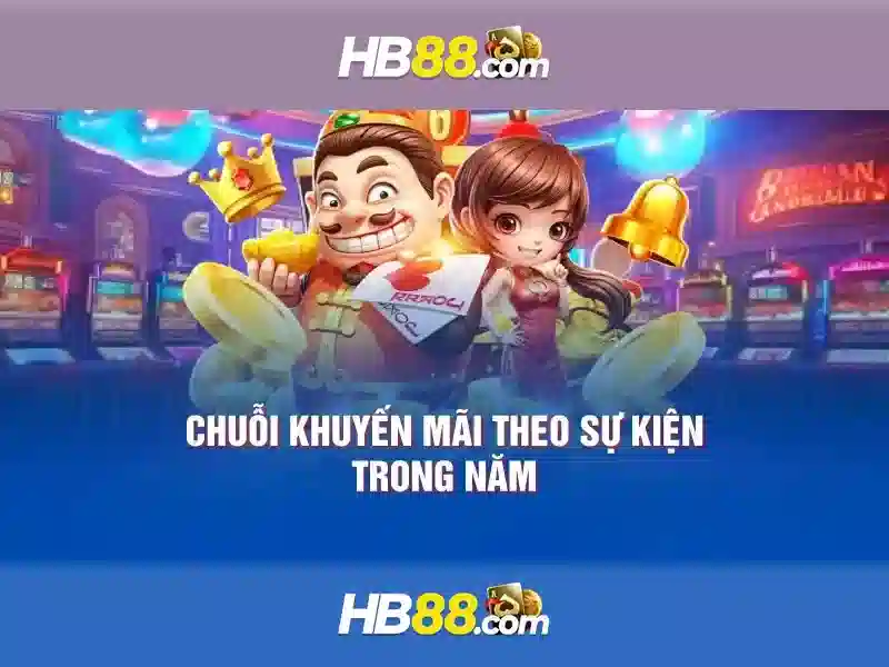 bảo mật HB88