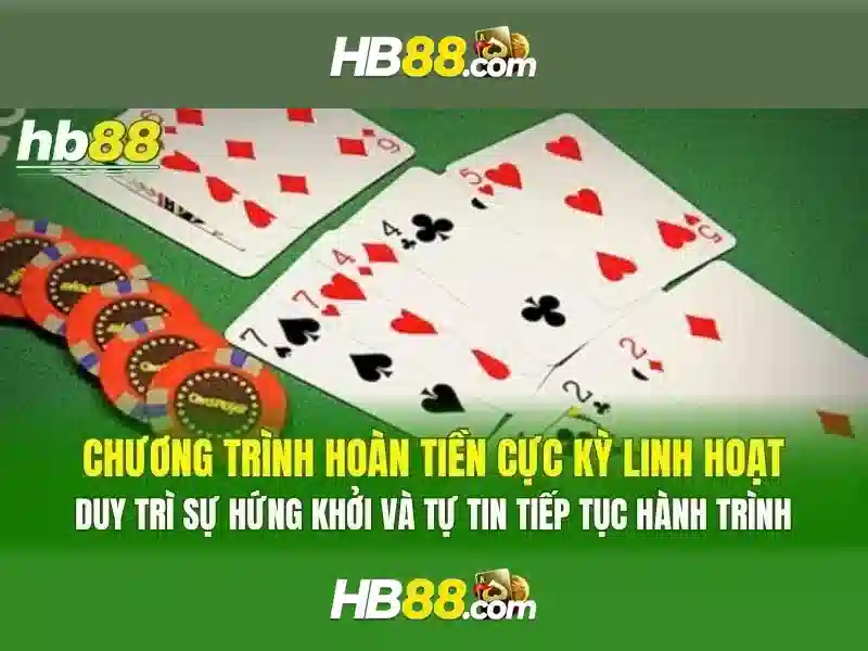 HB88 Slot