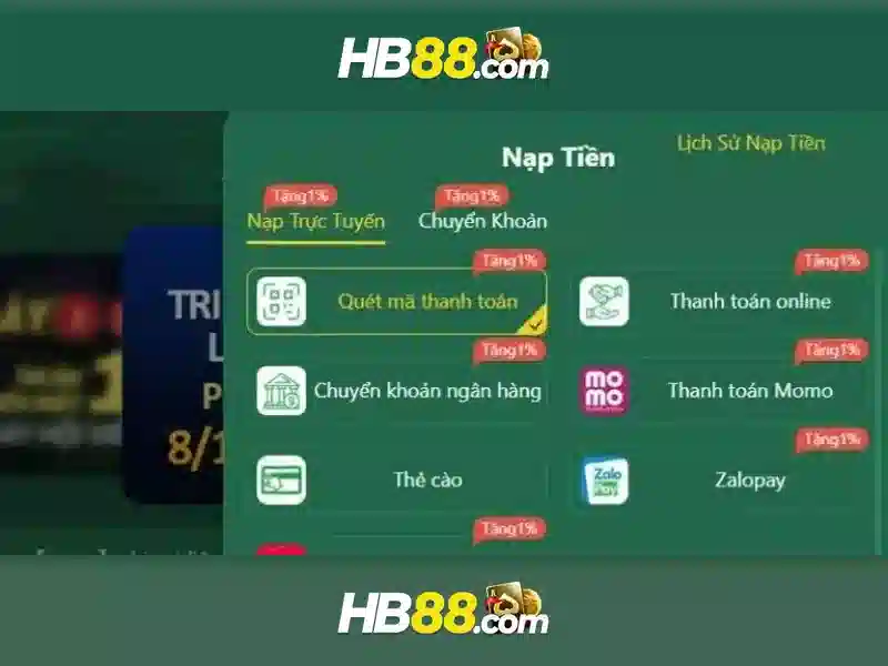 Công Nghệ Bảo Mật