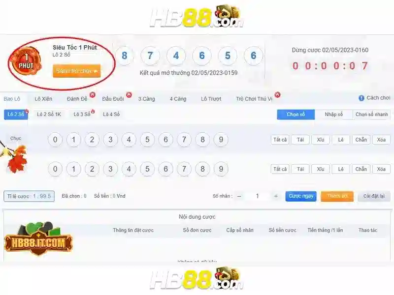 Hướng Dẫn
