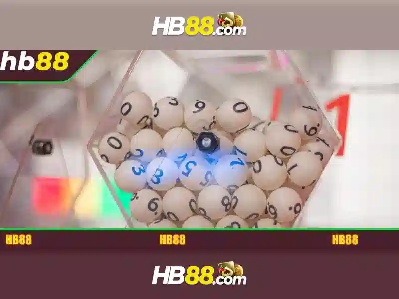 Ứng dụng hb88 com App