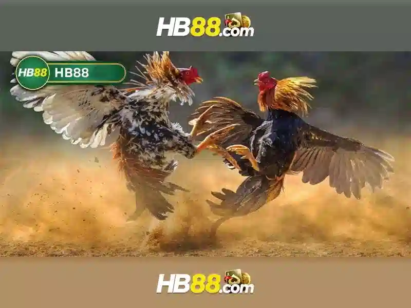 Nạp tiền HB88