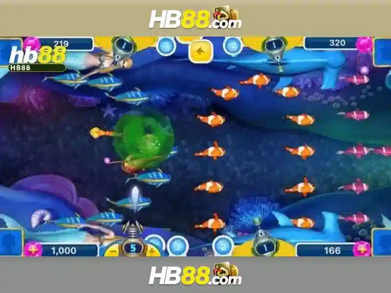 Ứng dụng slot HB88 Com App