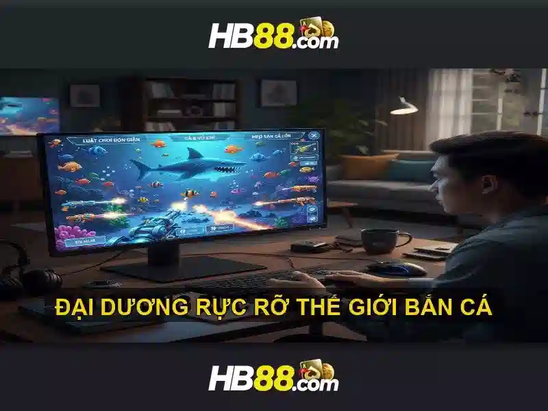 trải nghiệm Slot