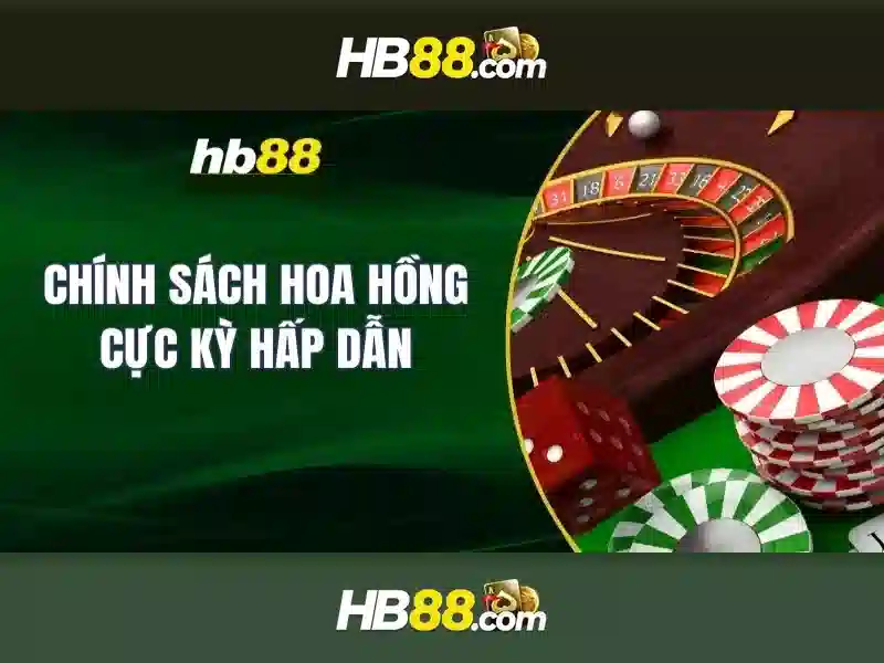 Tính Năng Nổi Bật Của HB88 App