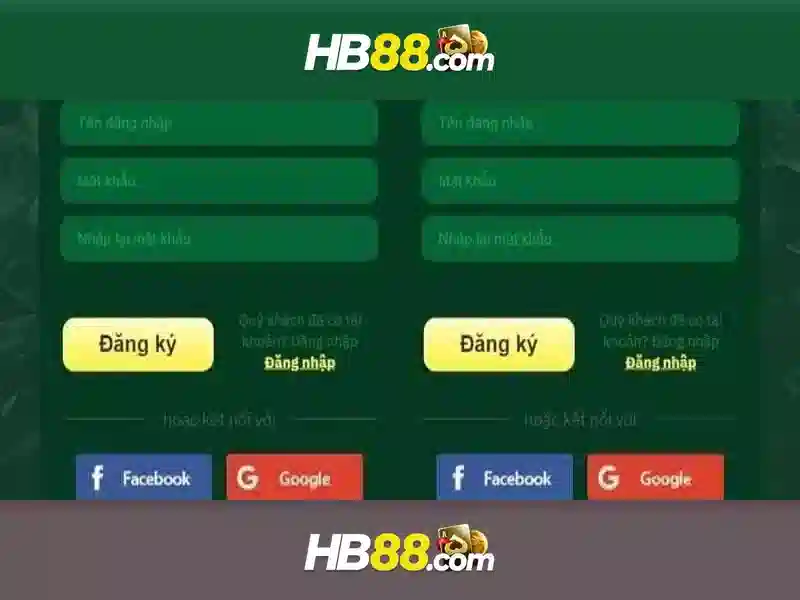Tải HB88