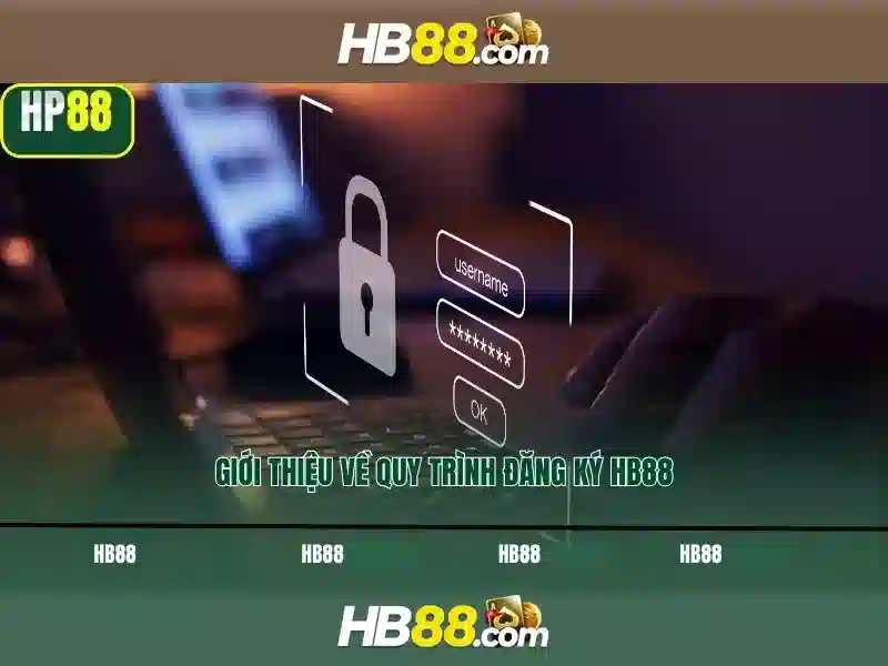 Ưu điểm slot HB88
