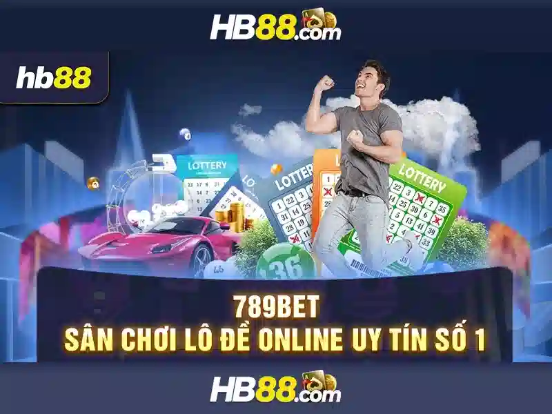 Câu hỏi phổ biến HB88