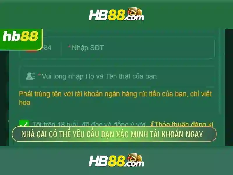 Ưu Đãi Nổ Hũ Đỉnh Cao – Trải Nghiệm Vượt Trội