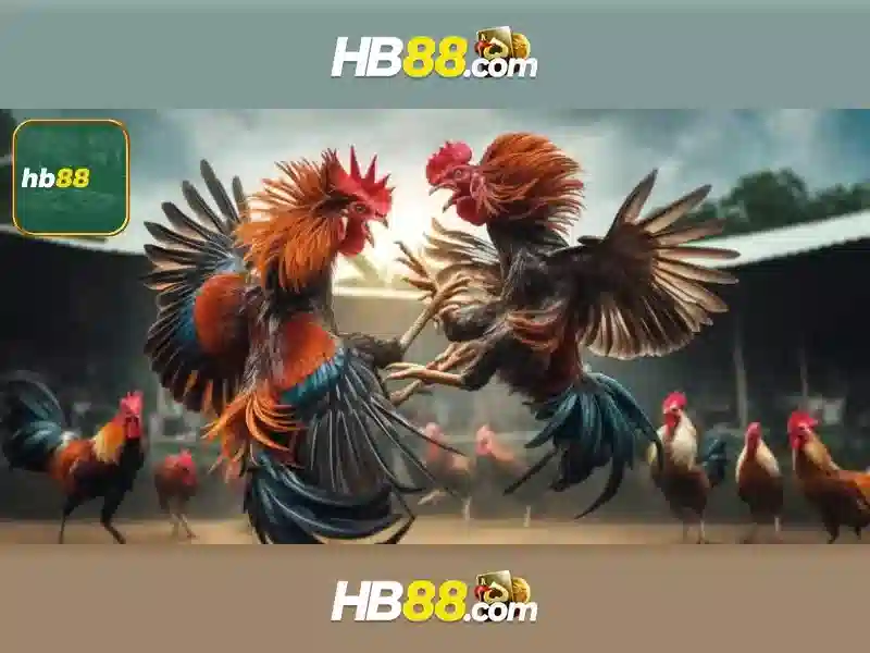 Cách Thức Tham Gia HB88 Nhà Cái