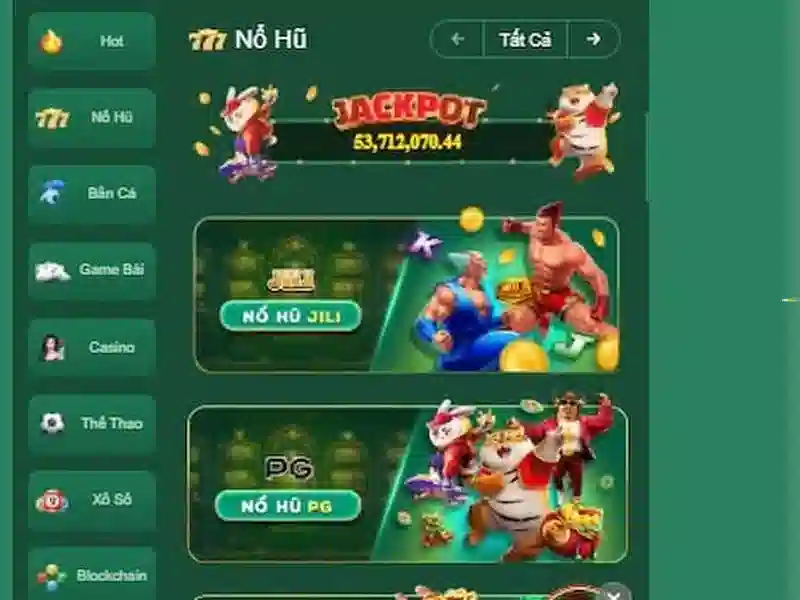 Tải HB88 APK