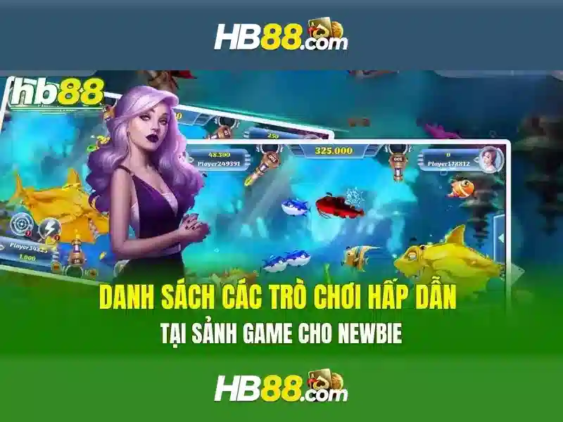 Slot 3D