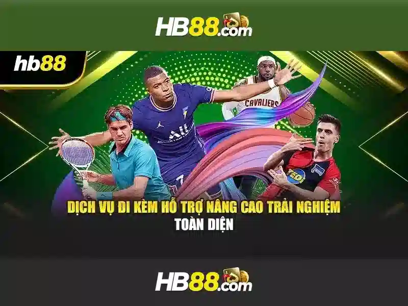 Tải HB88 APK