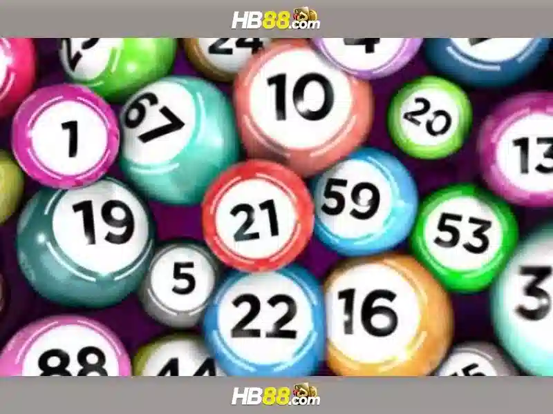 Trải nghiệm slot 3D tại HB88