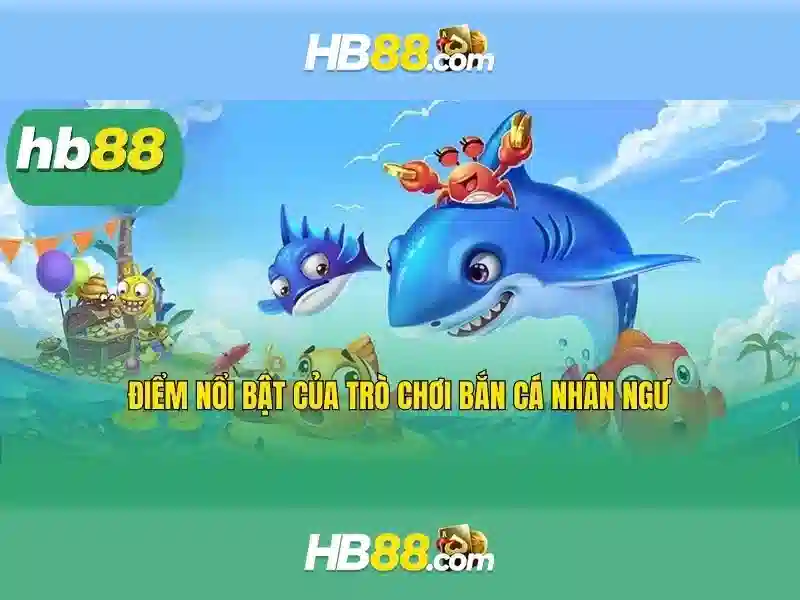 Đa Dạng Trò Chơi Slot