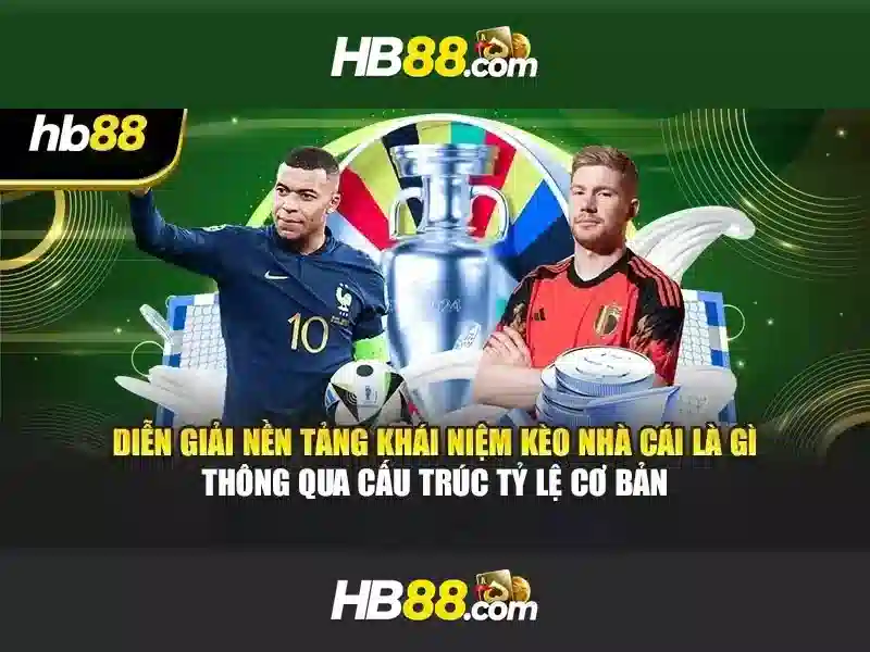Trải Nghiệm Slot Đỉnh Cao