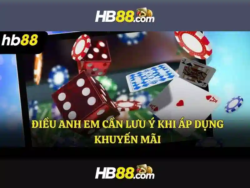 Trải nghiệm slot HB88 app
