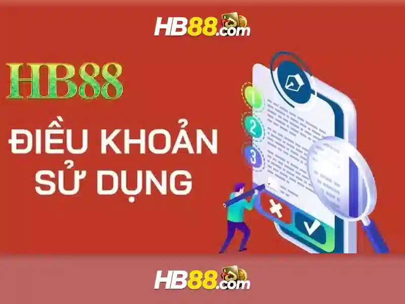 Ưu Điểm Slot Online HB88
