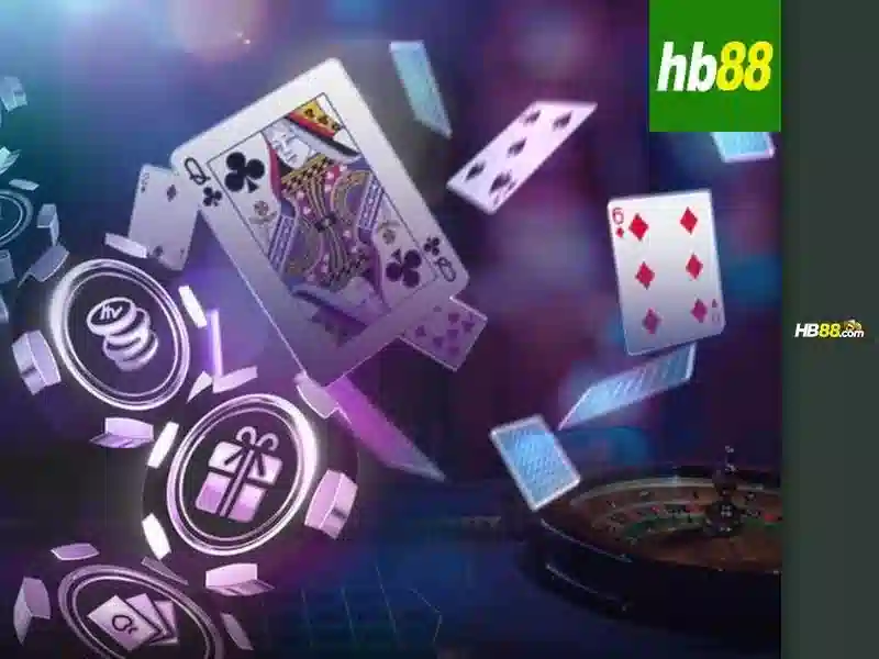 Trải nghiệm Slot HB88 Club