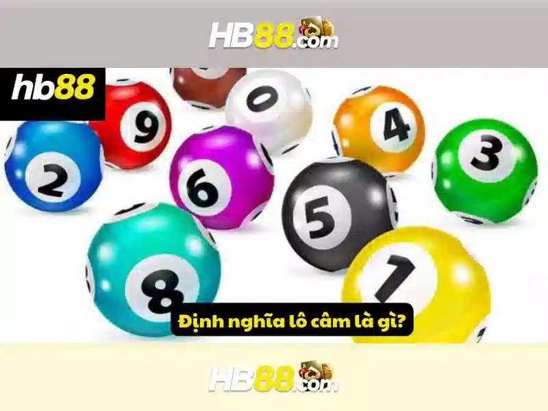 Trải Nghiệm Chất Lượng