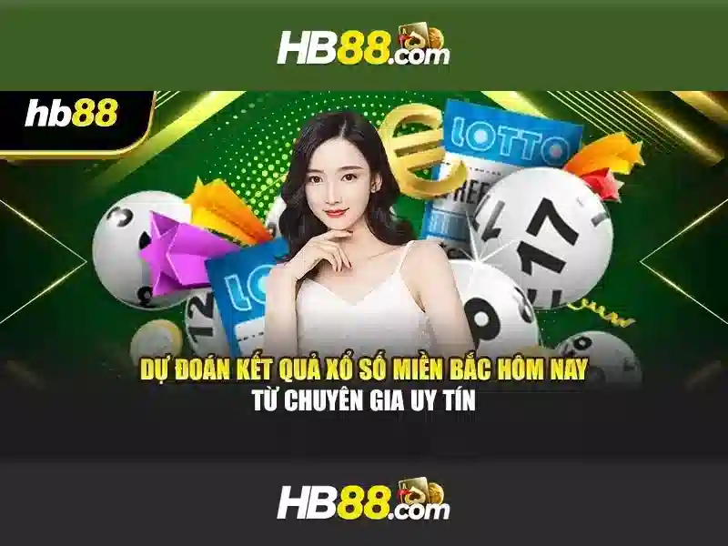 HB88 Slot