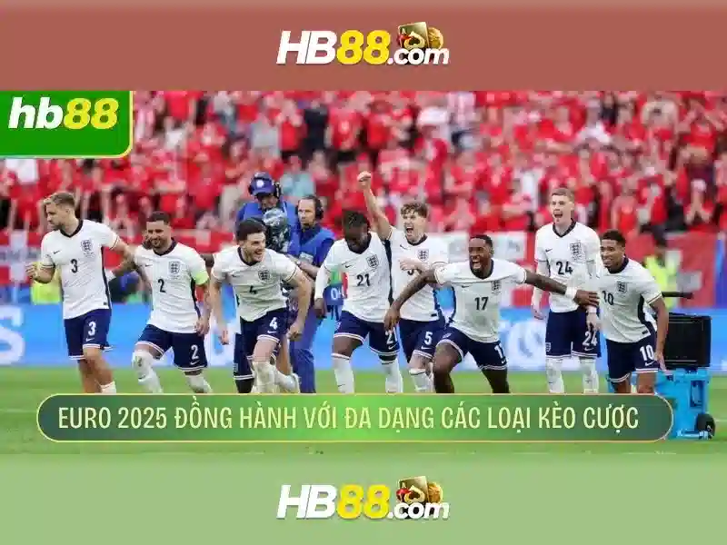 Khuyến Mãi Độc Quyền Tại HB88 Trang Chủ